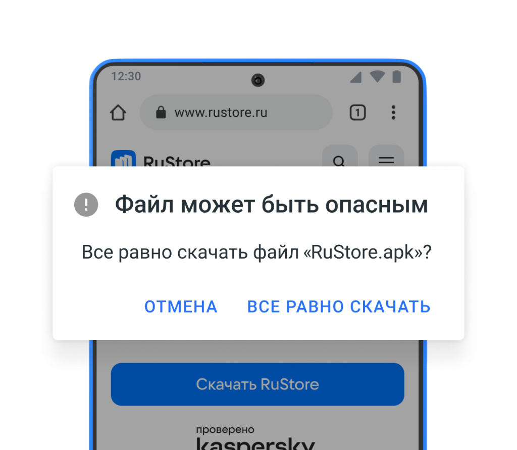 Step_2_54e93cc03a