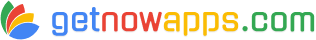 The Ultimate Alternative to Google Play